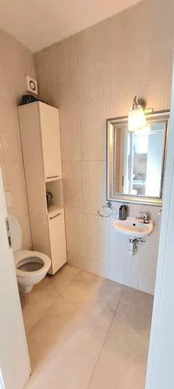 Apartament 3 camere Avantgarden - 8