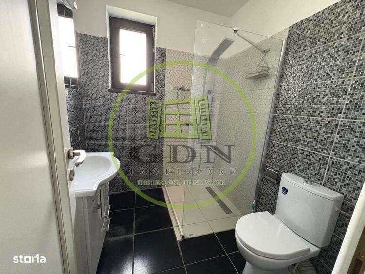 Casa, P+1, 210 mp, Carcea, Zona Ford - 8