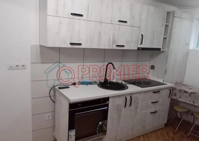 Eroii Revolutiei - Garsoniera 2016 - 15