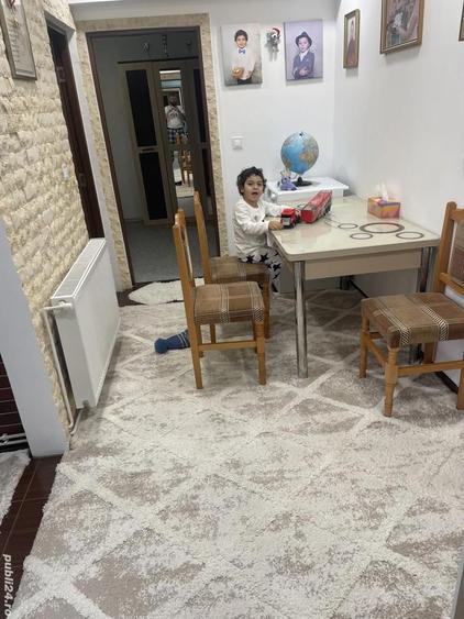 Vand ap Viisoara jude?ul Cluj - 3