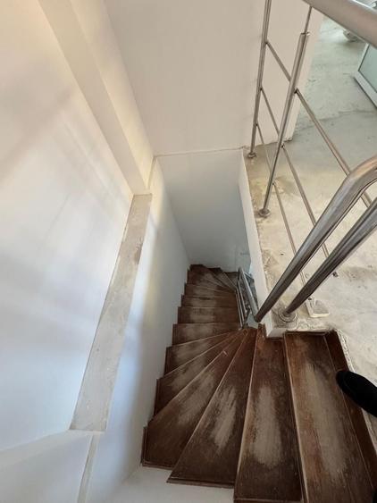 CASA ZONA CENTRALA - 14