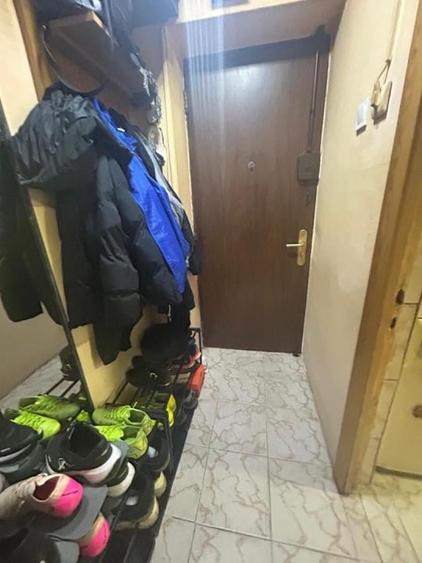 65000 euro -2camere- metrou Gorjului  -etaj 1 - 6