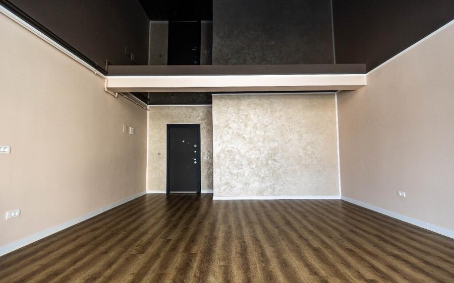 STUDIO MAMAIA NORD - OBA LAKE - PROIECT FINALIZAT. - 6