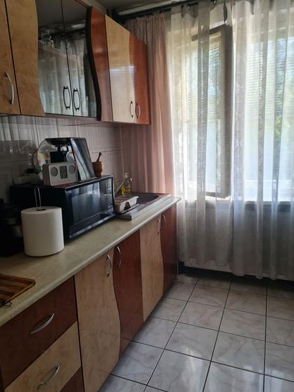 Apartament 2 camere - 6