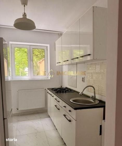 Apartament cu 3 camere în Iancului
