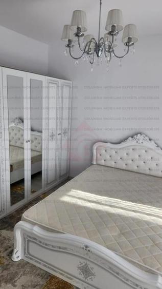 Berceni Metalurgiei apartament 2 camere - 1