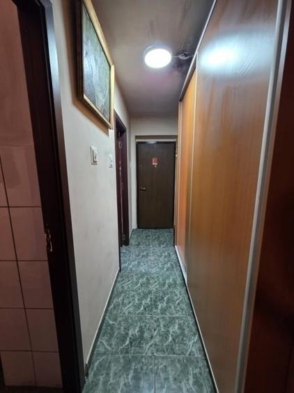 2 Camere in Pacurari P.P. Etaj 2! Ideal Investitie! 10min spre Copou /"A.I.Cuza" - 3