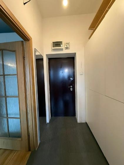 Apartament 2 camere  Bld Nicolae Balcescu - Universitate | Creditabil - 4