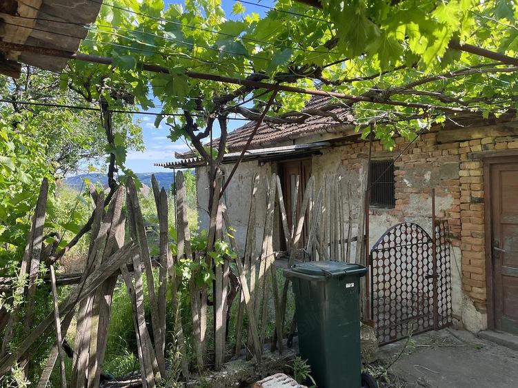 Casa de vanzare , Comuna Svini?a - 1