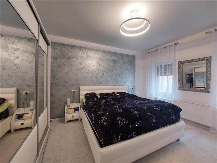 Casa la cheie in Vladimirescu! - 14