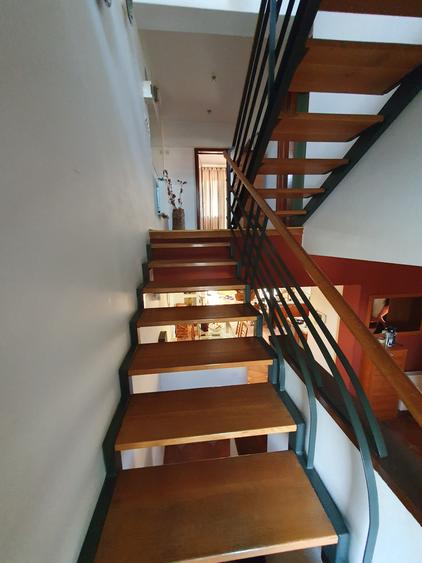 Harman, casa , teren 400mp, 240000 euro - 9