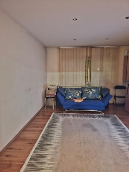 Apartament 2 camere mobilat,Parter,decomandat,Republicii - 1