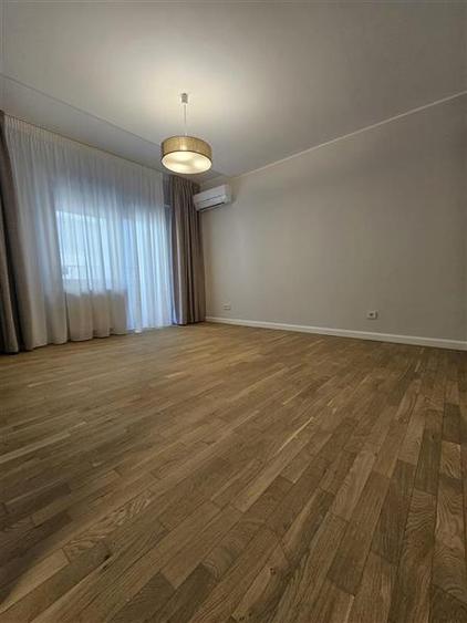 ARCUL DE TRIUMF,  4 CAMERE, 230 MP, RENOVAT, GARAJ DUBLU! - 10