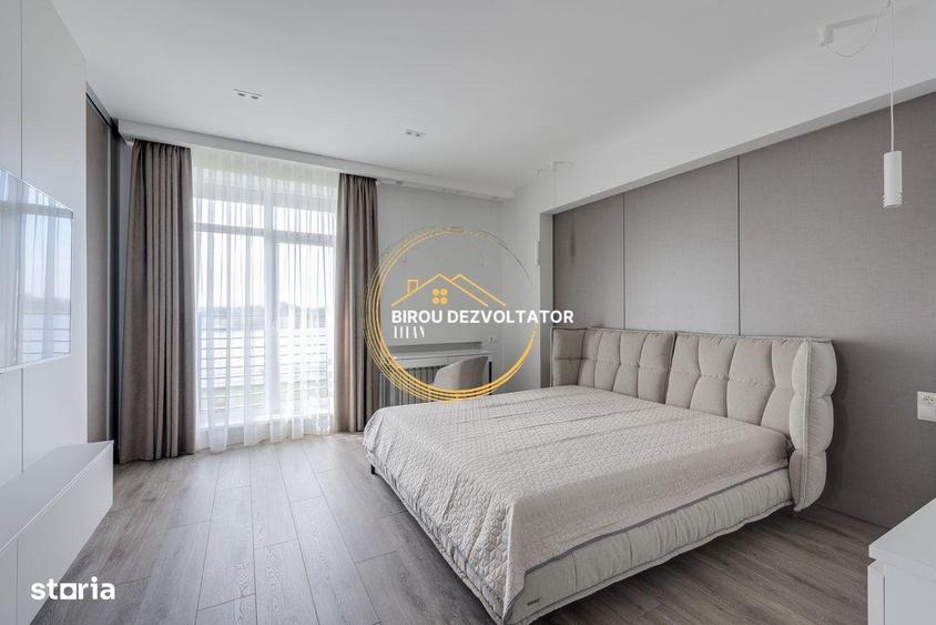 Titan pallady metrou STB Parc Ansamblu modern Pret promo Comision 0% - 9