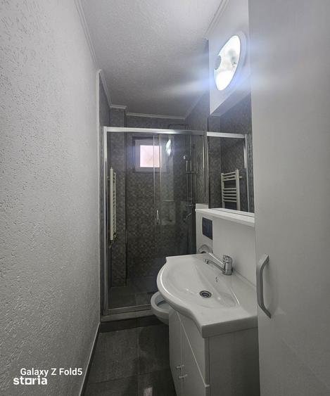 Apartament 2 camere | Etaj 1| Nufarul Tip Z | 75.900 - 11