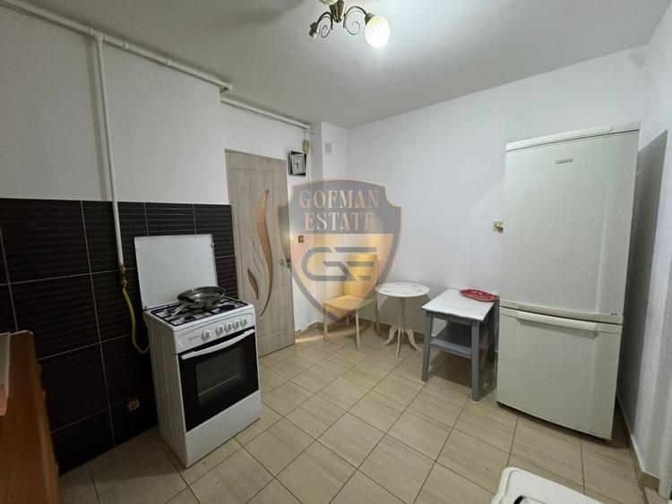 Faleza Nord Delfinariu, 3 camere, et 2/4, decomandat, parcare, - 7