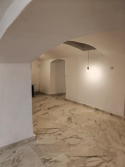 Spațiu comercial, 91 mp în Ultracentral - 3