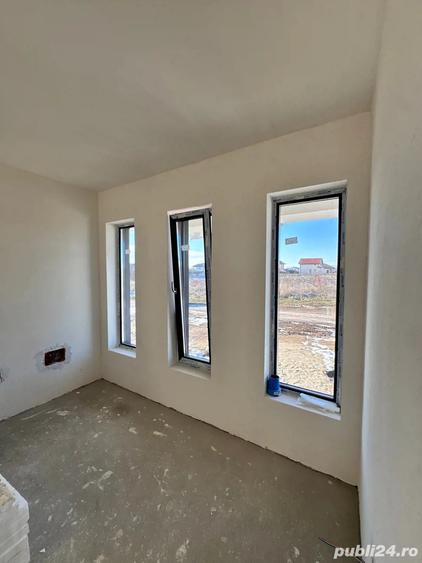 Casa moderna de vanzare- Dragomiresti-Vale - 4