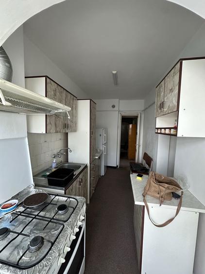 Vind apart 3 decomandat cu vedere la Dunare zona ultracentrala - 1