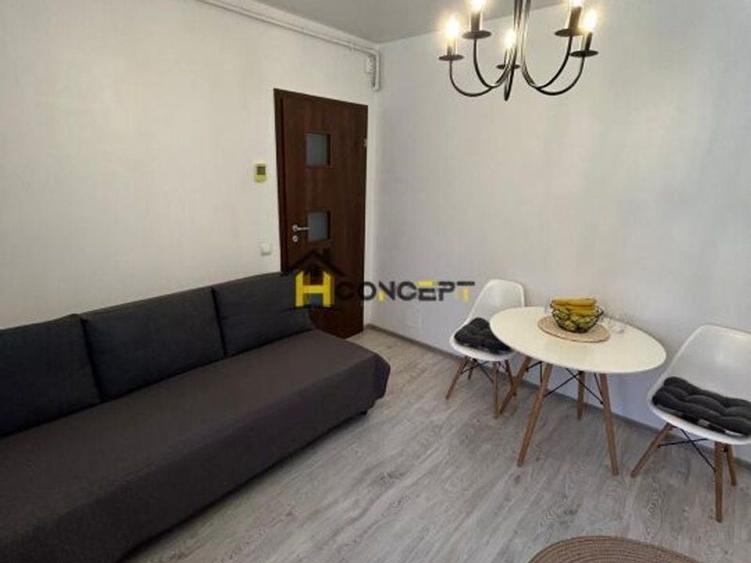 Oportunitate Apartament 2 camere Popesti mutare imediata - 2