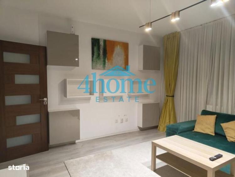 Apartament 3 Camere Berceni|Metrou|Bloc Nou|Parcare - 11