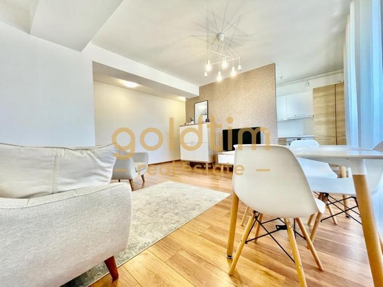 NOU/ PARCARE/ ZONA LINISTITA - 2