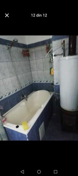 Inchiriez apartament cu 2 camere in Stei situat la parter - 3