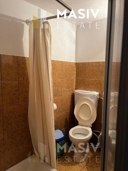 Casă spațioasă de vânzare în Azuga – 9 camere, 6 băi, vedere la Munții Bucegi - 15