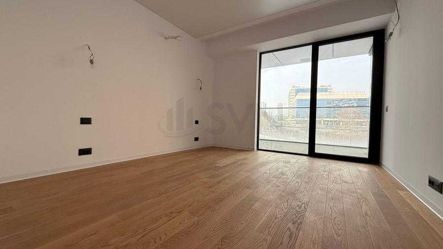 REA1027097 Apartament 2 camere spatios Fabrica de Glucoza Pipera - 4
