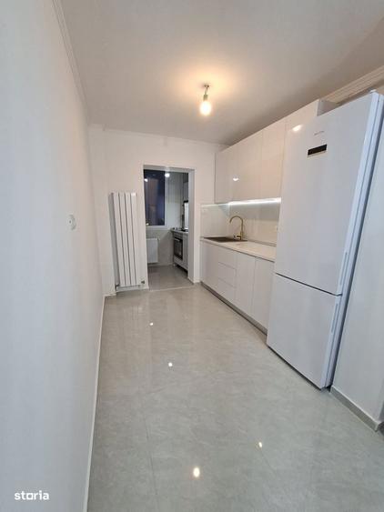 Apartament de vanzare in Constanta zona Anda - 14