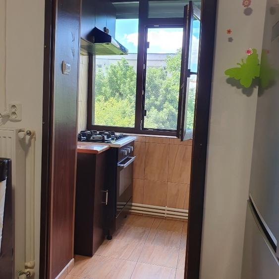 Apartament 2 camere decomandate, Tomis III, centrala proprie, direct proprietar - 2