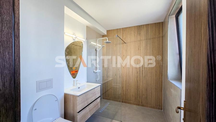 Casa noua Cristian - 10