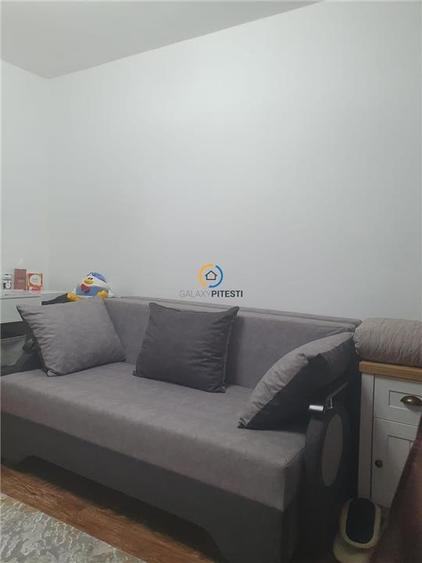 Vanzare apartament 4 camere Ultracentral - 3