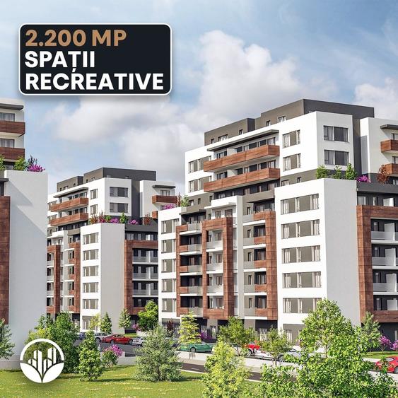 Timisoara Torontalului - 4