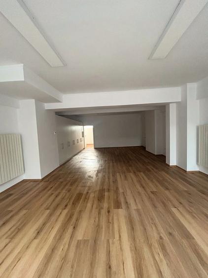 Spatiu comerical de inchiriat - 8