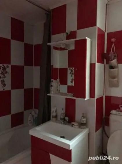 Ap 3 cam etaj 2 Vlaicu Lebada - 5