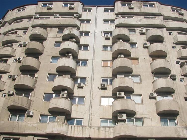 Spatii pentru birouri langa metrou Muncii de la 37 mp - 8