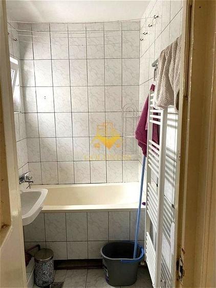 2 camere, Manastur, Zona Primaverii, Panemar, Bucium, Profi - 5