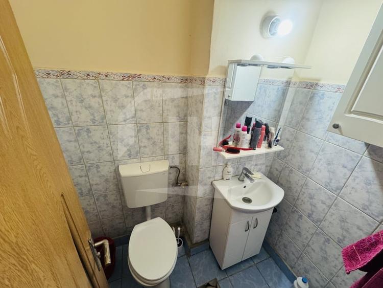 Apartament 3 camere, 2 bai, 76 mp utili pe Dorobantilor! - 6