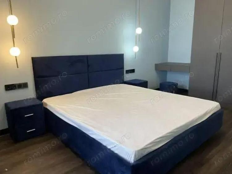 Apartament 2 camere in zona Pacii - 2