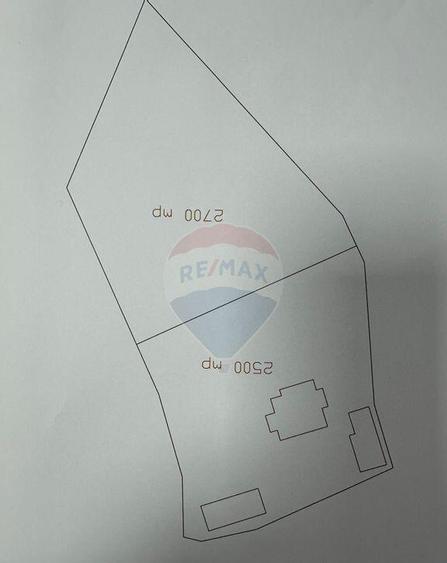 Salsig - PROPRIETATE DEOSEBITA - 2