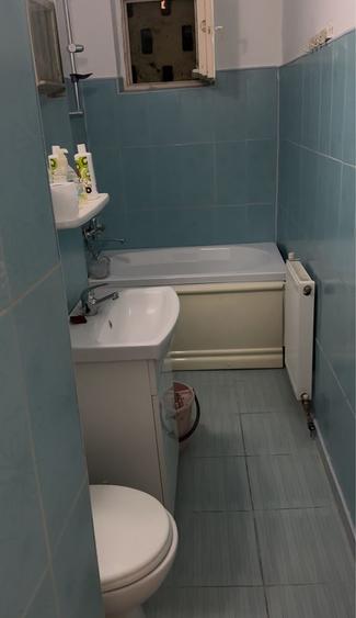 Apartament de inchiriat in Lugoj - 1