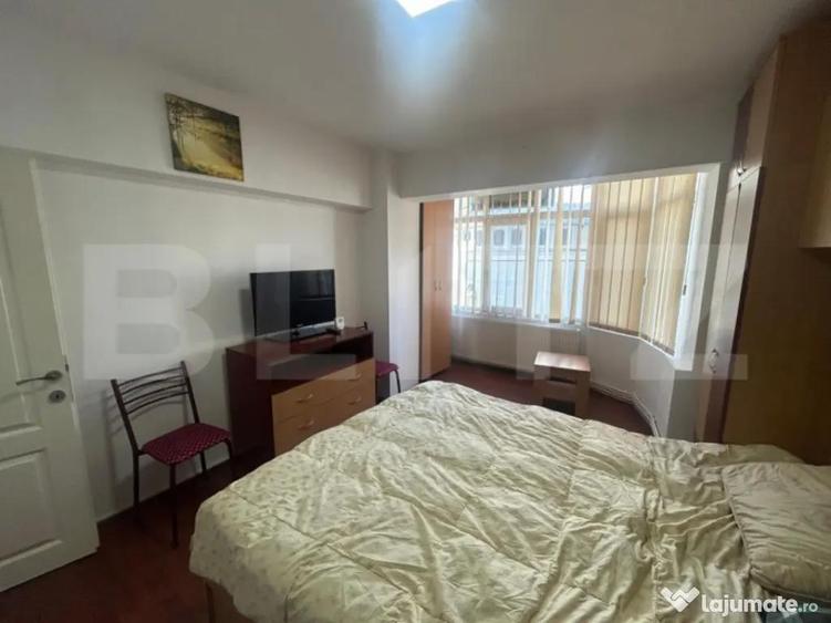 Apartament 2 camere, 63 mp, zona Micro 11 - 7