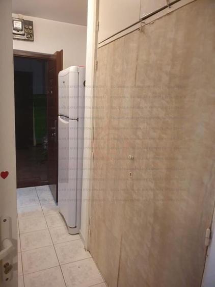 Brancoveanu Rezonantei garsoniera de inchiriat - 7