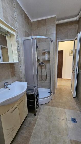 Inchiriere garsoniera la parter Bulevardul Lacul Tei - 15