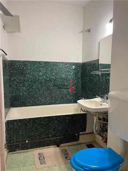 Garsoniera Titan Piata Minis - 7