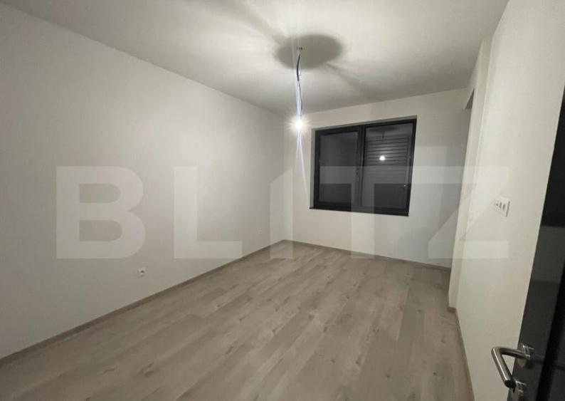 Casa de vanzare | 121mp | Martinesti - 7