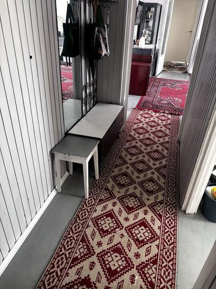 Inchiriez ap 2 cam Et 3 micalaca str voinicilor - 6