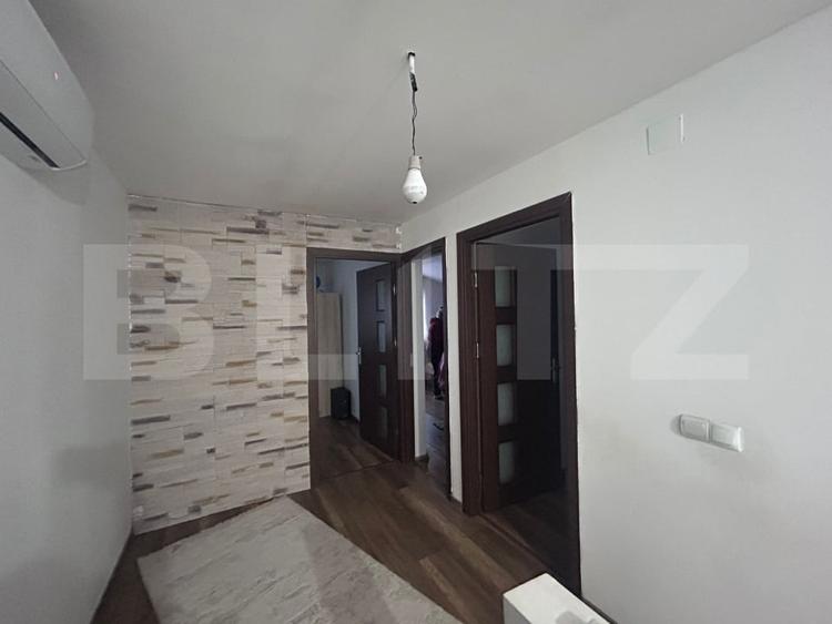 Casa 5 camere, 200 mp, zona Malu Mare - Veteranilor - 7