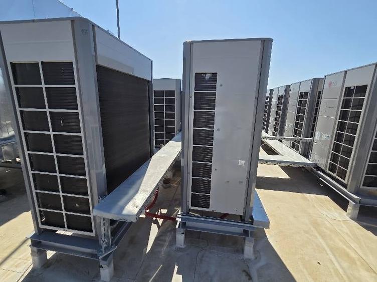 Victoriei Business Center, Victoriei, 200 - 6448 mp  0% comision! - 16